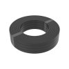 Rexant 01-8214-10 Кабель силовой медный ВВГ-Пнг(А) 3x6 мм?