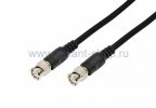 Rexant Соединительный шнур для систем видеонаблюдения (BNC-BNC) 18-2745