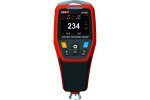 Rexant 13-1098 Толщиномер лакокрасочных покрытий UNI-T UT343D
