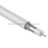 PROCONNECT Кабель RG-59U, 75 Ом 01-2621