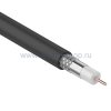 PROCONNECT Кабель RG-59U, 75 Ом 01-2623