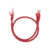 Rexant 02-0293-05 Патч-корд U/UTP, CAT 6, RJ45-RJ45, 26AWG, LSZH