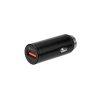 Rexant 16-0282 Зарядное устройство в прикуриватель USB, 5V, 2.4 A