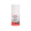 Rexant 85-0073 Смазка силиконовая 50мл, флакон roll-on