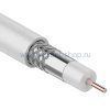 PROCONNECT Кабель RG-6U, жила 0,9мм. CCS 01-2205-10