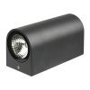 Rexant 610-001 Светильник светодиодный универсальный Cassiopea 4 Вт х 2 LED
