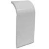 Rexant 28-2012-29 Накладка на стык профиля 20х12мм