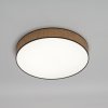 Rexant 650-1077 Светильник потолочный Alata, LUMI Line, 70Вт, 500х90 мм