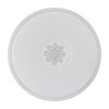 Rexant 650-1007 Светильник настенно-потолочный Ariel LED 36 Вт L 2700-6500 К  оров