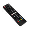 Rexant 38-0018 Пульт универсальный для телевизора LG