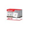 Rexant 605-028 Прожектор светодиодный СДО 30Вт 2400Лм 2700K