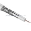 CAVEL Кабель для спутникового телевидения DG-113 (75 Ом) 01-2472