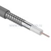 Rexant Кабель CAVEL SAT 703 ZH 75 Ом 01-2435