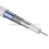 CAVEL Кабель TS 703J+CU/CU(75 Ом) 01-2433