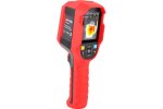 Rexant 13-1182 Тепловизор UNI-T UTi120B