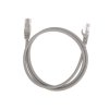 Rexant 02-0290-1 Патч-корд U/UTP, CAT 6, RJ45-RJ45, 26AWG, LSZH