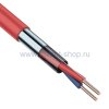 Rexant Кабель сигнальный с экраном КСВЭВнг(А)-LS 01-4633