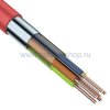 Rexant Кабель сигнальный с экраном КСВЭВнг(А)-LS 01-4635