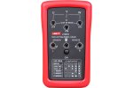 Rexant 13-1124 Детектор последовательности фаз UNI-T UT261B