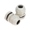 Rexant 07-8016-A2 Кабельный ввод PG-16 (10-14мм)