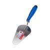 Rexant 89-2203 Кельма печника, нержавеющая сталь, 175мм