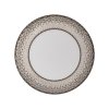 Rexant 650-1023 Светильник настенно-потолочный Wood LED 72 Вт 2700-6500 К