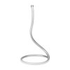 Rexant 609-031 Светильник декоративный Spiral Uno, LED, 2Вт, 3000К, 5В