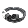 Rexant 11-3310 Кабель зарядный для электромобилей 220 V - 32 A - TYPE 2/TYPE 2
