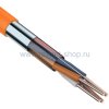 Rexant Кабель сигнальный с экраном КПСЭнг(А)- FRLS 01-4656