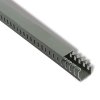 Rexant 28-5005 Кабель-канал перфорированный 40х60