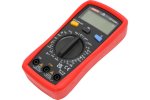 Rexant 13-0063 Мультиметр универсальный UNI-T UT133B