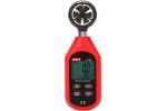 Rexant 13-1142 Анемометр компактный UNI-T UT363