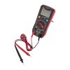 Rexant 13-0090 Профессиональный мультиметр UNI-T 60BT