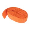 Rexant 80-0221 Трос буксировочный 2,5т, 5м, с двумя петлями