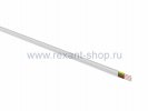 Rexant Кабель телефонный 4 жилы 01-5101