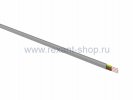 Rexant Кабель телефонный 4 жилы 01-5107-3