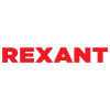 Rexant 80-0809 Замша искусственная в тубе, 43х32см