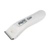 Rexant 60-0618 Машинка для стрижки домашних животных 3,7 В