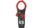 Rexant 13-1067 Токовые клещи UNI-T UT205B
