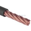 Rexant Кабель силовой "Power Cable" 1х10ммІ, 01-7022