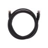 Rexant 02-0292-2 Патч-корд U/UTP, CAT 6, RJ45-RJ45, 26AWG, LSZH