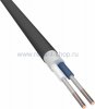 Rexant Кабель ВВГнг(а) FRLS 01-8022