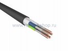 Rexant Кабель ВВГнг(а) FRLS 180 мин. 5x2.5 -1 ГОСТ 01-8028