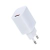 Rexant 16-0285 Сетевое зарядное устройство USB 5V, 3 A