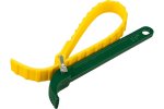 Rexant 80-0703 Съемник масляного фильтра, ременной, 60-140мм
