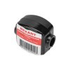 Rexant 07-0739 Зажим ответвительный У-739М (4-10/1,5-2,5 мм?) IP20