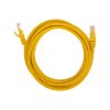 Rexant 02-0295-3 Патч-корд U/UTP, CAT 6, RJ45-RJ45, 26AWG, LSZH
