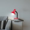 Rexant 603-1005 Светильник настольный Форте на основании, с цоколем Е27, 60 Вт