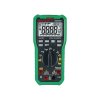Rexant 13-2102 Профессиональный мультиметр MS8251B MASTECH