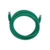 Rexant 02-0296-3 Патч-корд U/UTP, CAT 6, RJ45-RJ45, 26AWG, LSZH